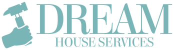 Dream House Services